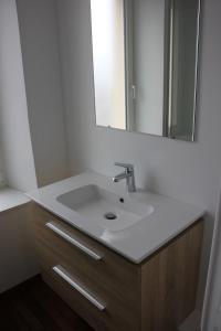 appartement 3 chambres, plage à 400 m