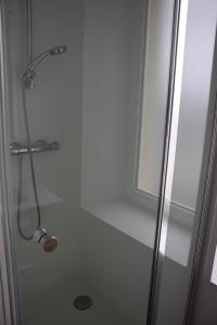 appartement 3 chambres, plage à 400 m