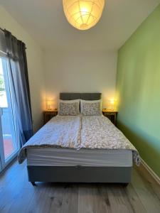 Kaala Apartments