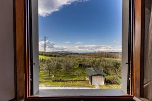 Appartamento con 3 Camere da Letto