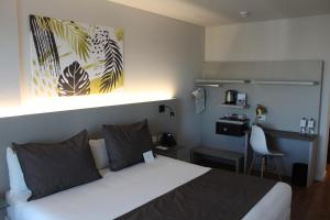 Mercure Rosario