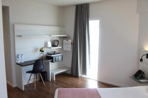Mercure Rosario