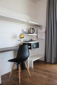 Mercure Rosario
