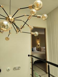 Hotel HVD Inn Cabecera