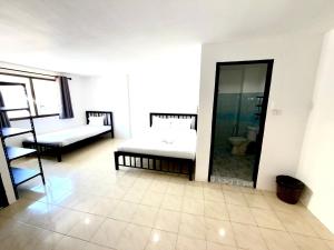 Patong Canal Villa 306