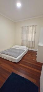 Budget Friendly Couple Room Esperance