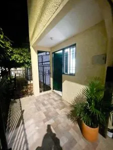 Apartamento SAN FELIPE - Floridablanca - Santander - 佛罗里达布兰卡