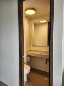 Cozy apartment in Cali