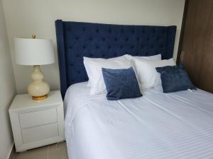 Cozy apartment in Cali