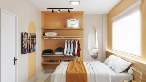 Moradas Pará Satelite 301