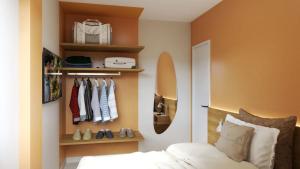 Moradas Pará Satelite 301