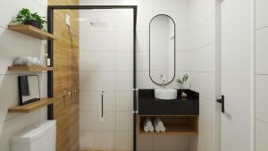 Moradas Pará Satelite 301