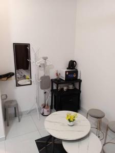 Sky Trees 2 Guests with Nflix Private Car Park High Floor B22B