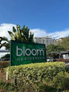 Bloom Residences