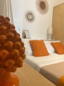 VOGLIA DESTATE apartments