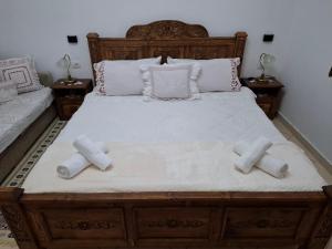 Guest House Luna