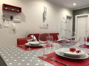 Sea View 2 Bedroom Penthouse close to Beach Hpi6767