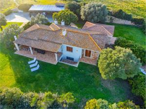 Sardinia Family Villas - Villa Diana