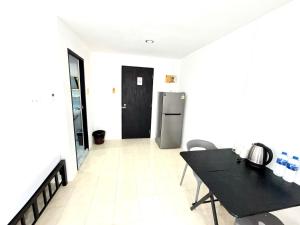 Patong Canal Villa 310