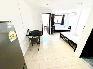 Patong Canal Villa 310