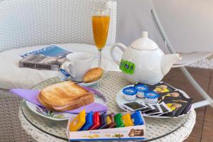 Sea View 2 Bed Apartment close to beach Hpi6768