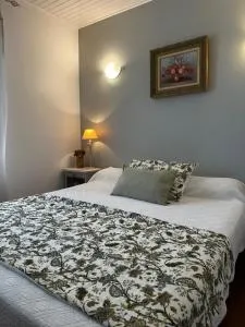 casa di Rosa - 法雷诺