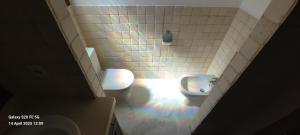 Modern 3 Bedroom Villa with Pool & Garden, Ideal for Families