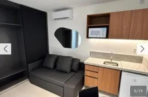 Gav Resorts - Ipojuca