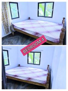 Shanti Dham Homestay
