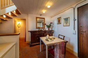 House of Lovers - Magnificent View in the Heart of Bologna