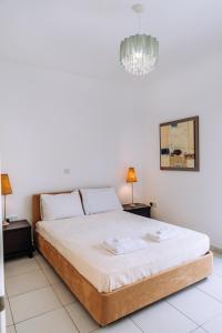 Stunning Sea & Sky View- 3BR, Pool ,Amazing Balcony