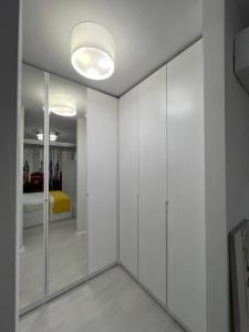Maisonova Deluxe
