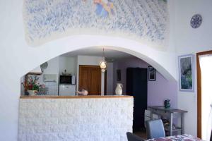 Sejours a la campagne Les Grands Pres des Baronnies : photos des chambres