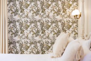 Hotels Hotel La Villa Sainte Valerie Adults Only : photos des chambres