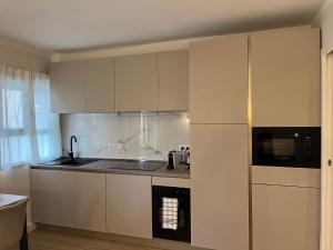 Appartements 5MIN MONTE CARLO : photos des chambres