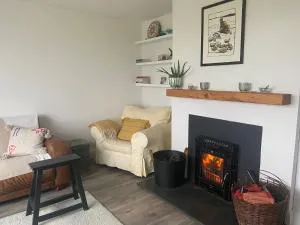 Blasket Views - Valentia Island home - Clynacartan