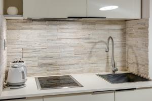 Casa Poggi-Duomo-Piazza Signoria