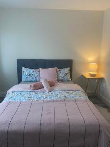 Blasket Views - Valentia Island home