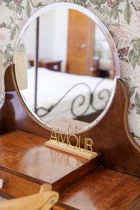 Hotels Hotel La Villa Sainte Valerie Adults Only : photos des chambres