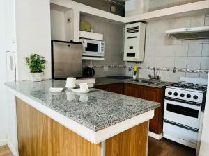 AMOBLADOS CORDOBA - Centro Histórico