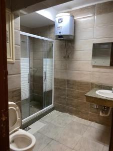 إطلالات على البحر ا المتوسط