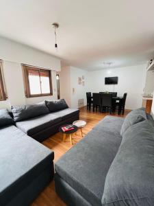 AMOBLADOS CORDOBA - Centro Histórico