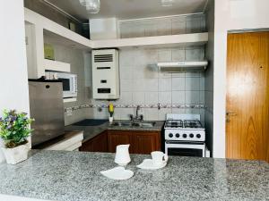 AMOBLADOS CORDOBA - Centro Histórico