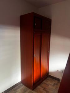 Finca Villa Luz Dary