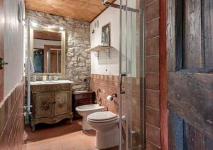 Wine Experience - Villa Aurora - Villa Diamante