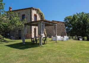 Wine Experience - Villa Aurora - Villa Diamante