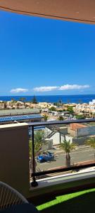 Casa Janca - 4hvězdičkové hotely ve městě Palm-mar