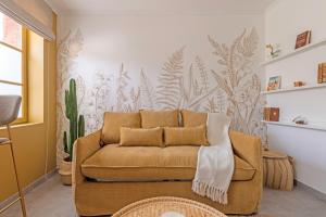 LE NID Hyper-centre - Stadium - PARKING & WiFi