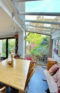 Charming Family Home