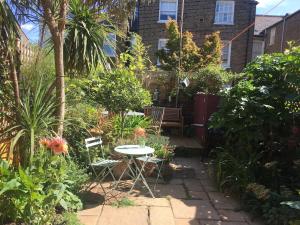 Charming Family Home